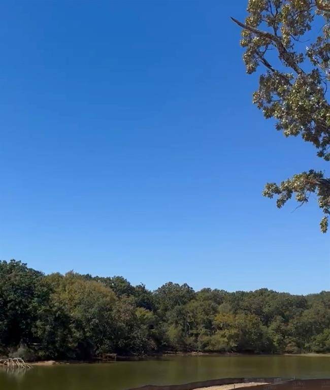 Caney City, TX 75148,1406 E Royall Boulevard