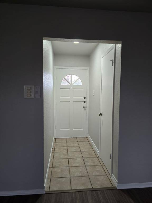 Watauga, TX 76148,6052 Blueridge Drive