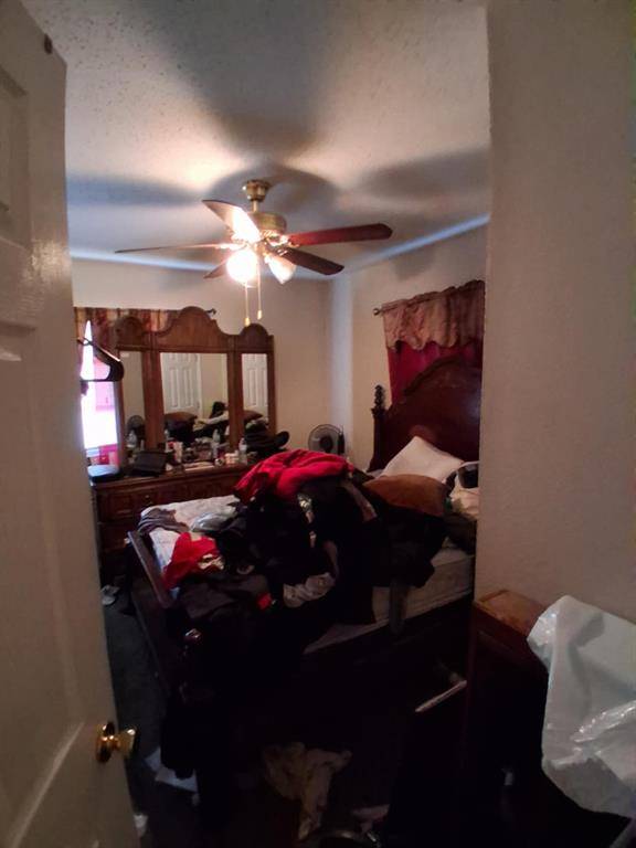 Fort Worth, TX 76104,1015 E Morphy Street