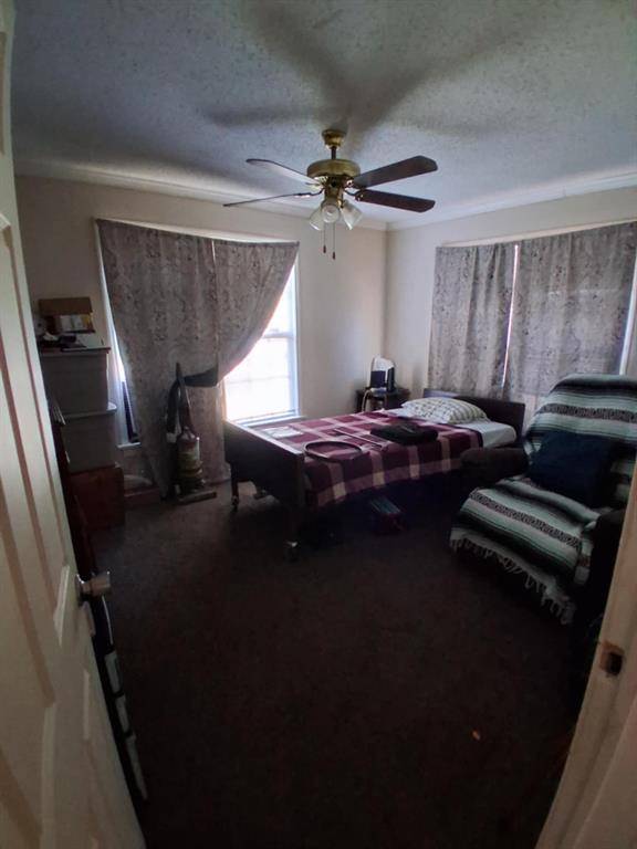 Fort Worth, TX 76104,1015 E Morphy Street