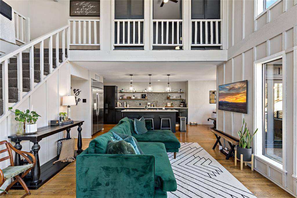 3155 Abbott, Paris, TX 75460