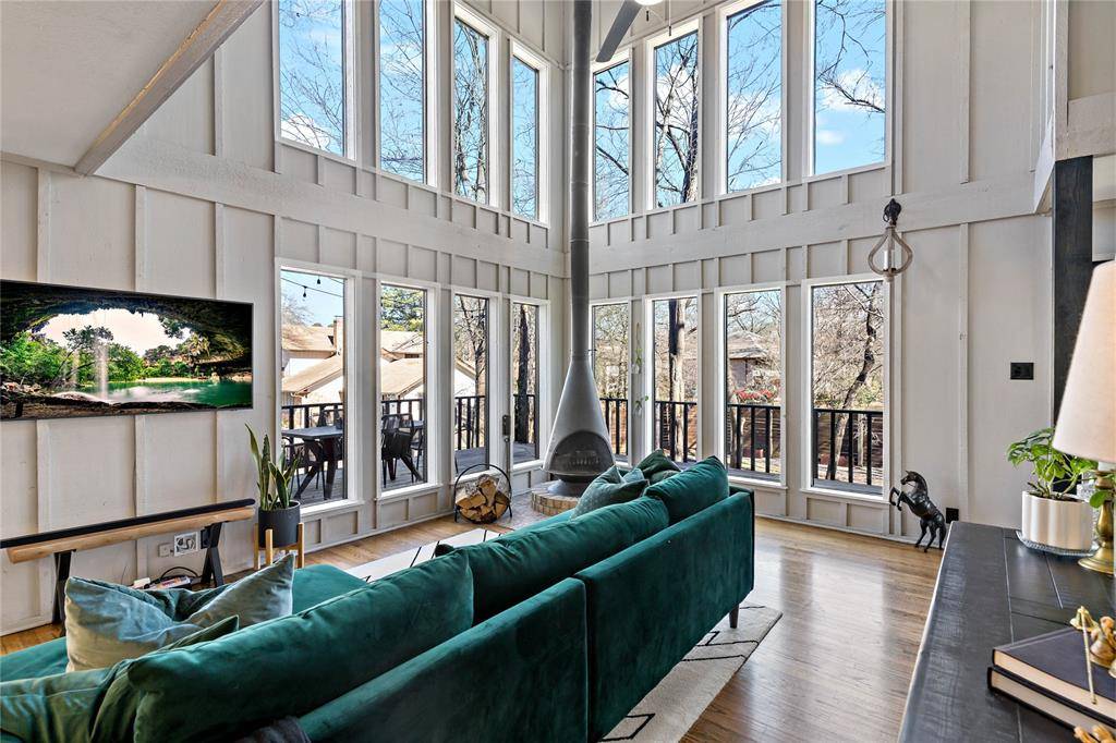 3155 Abbott, Paris, TX 75460