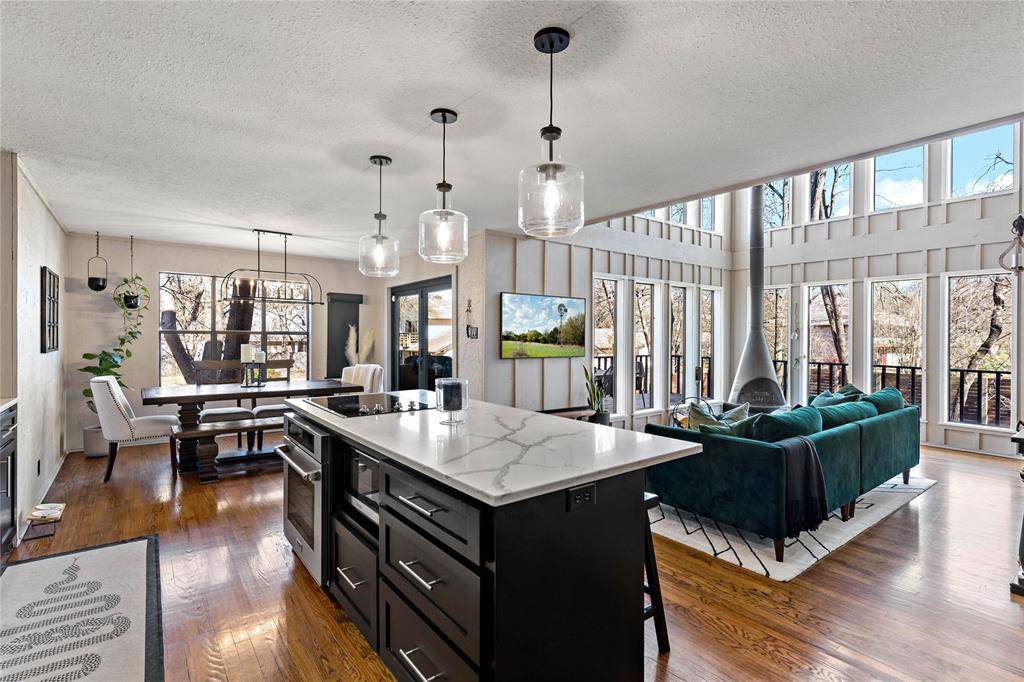 3155 Abbott, Paris, TX 75460