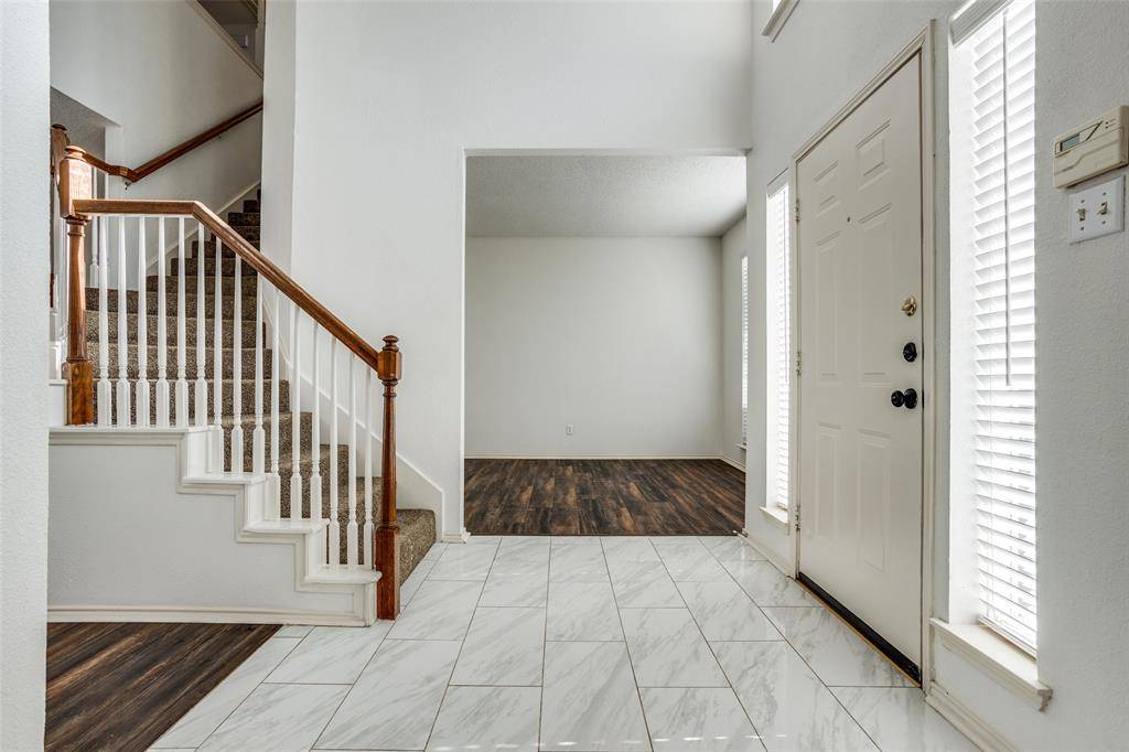 Plano, TX 75025,3901 Burnley Drive