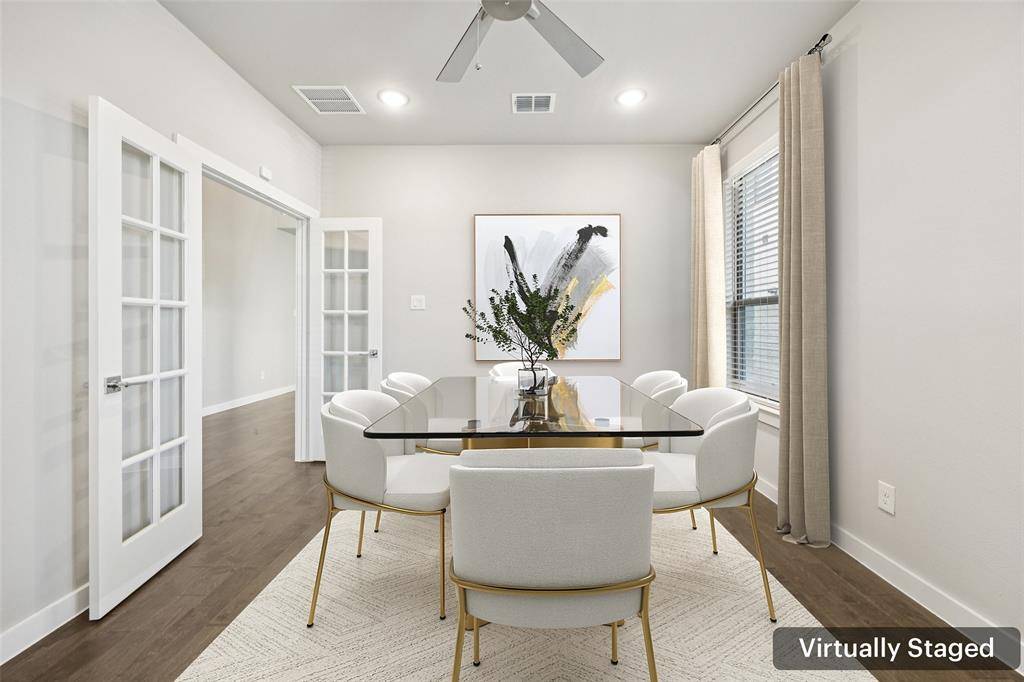 Lavon, TX 75166,450 Colt Drive