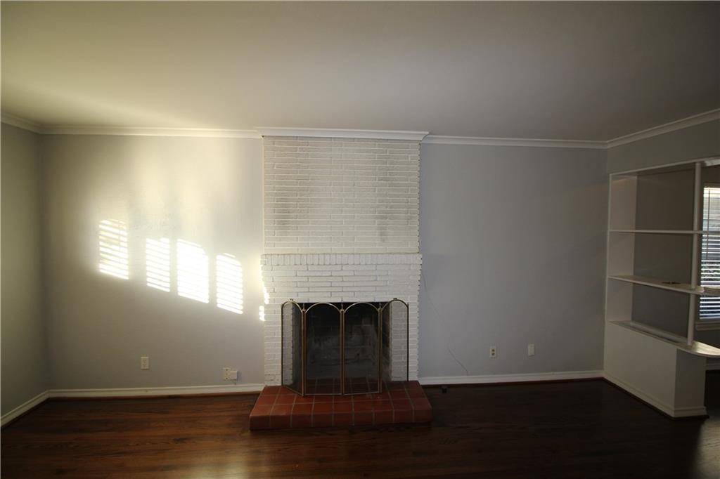 Dallas, TX 75214,6703 Vada Drive