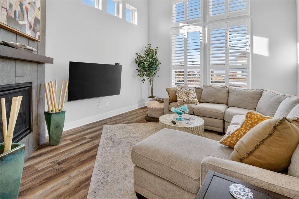 Fort Worth, TX 76008,14521 Walsh Avenue