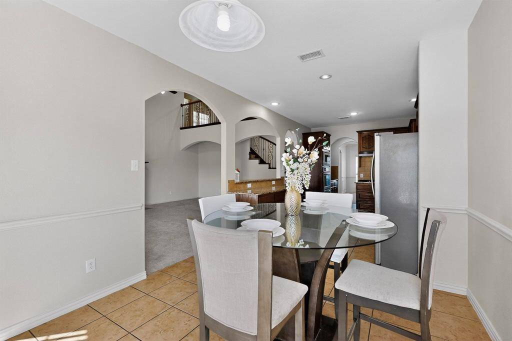 Fort Worth, TX 76177,9329 Turtle Pass