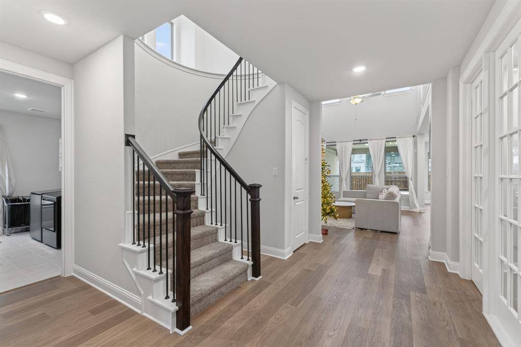 Prosper, TX 75078,4150 Gambel Road