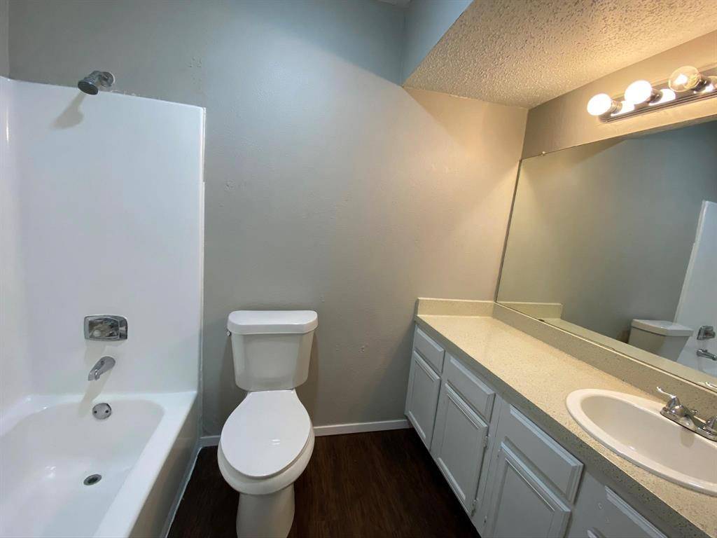 9696 Walnut Street #1502, Dallas, TX 75243