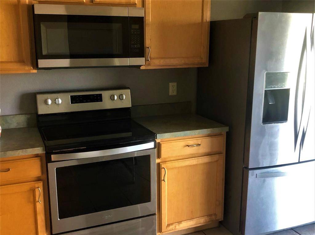 Sanger, TX 76266,307 Quail Crossing Drive