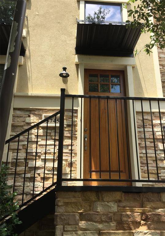 Plano, TX 75024,5745 Pantheon Court