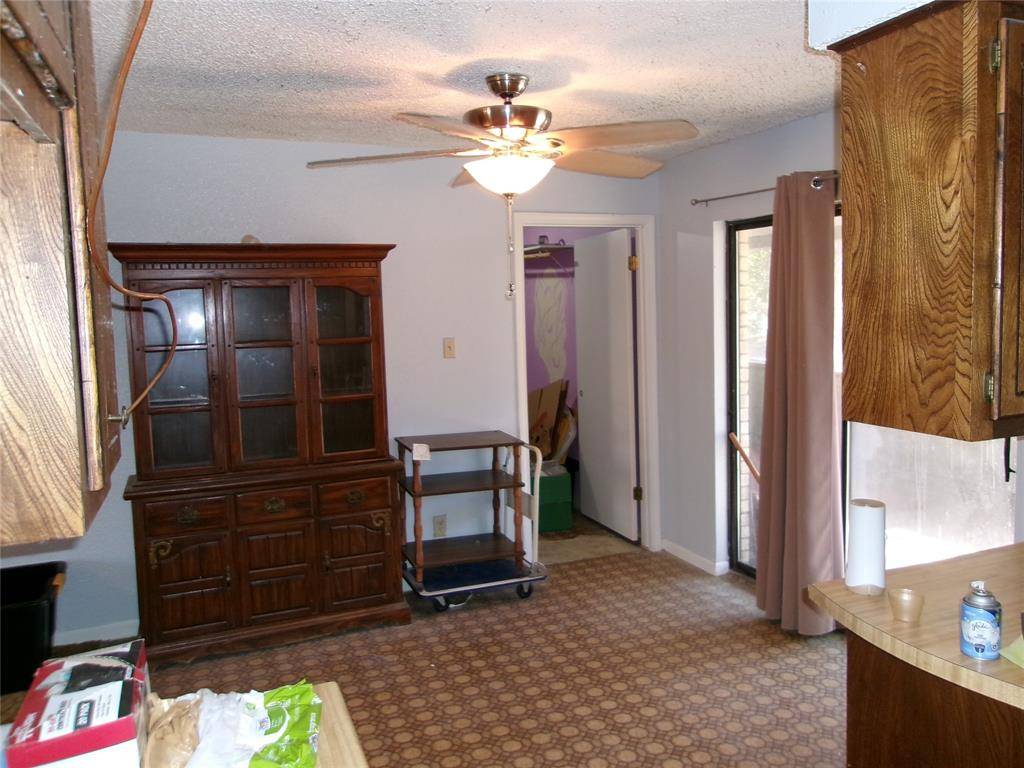 Athens, TX 75751,538 E Massey Street