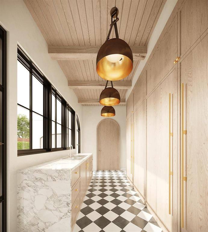 Dallas, TX 75230,6823 Norway Road