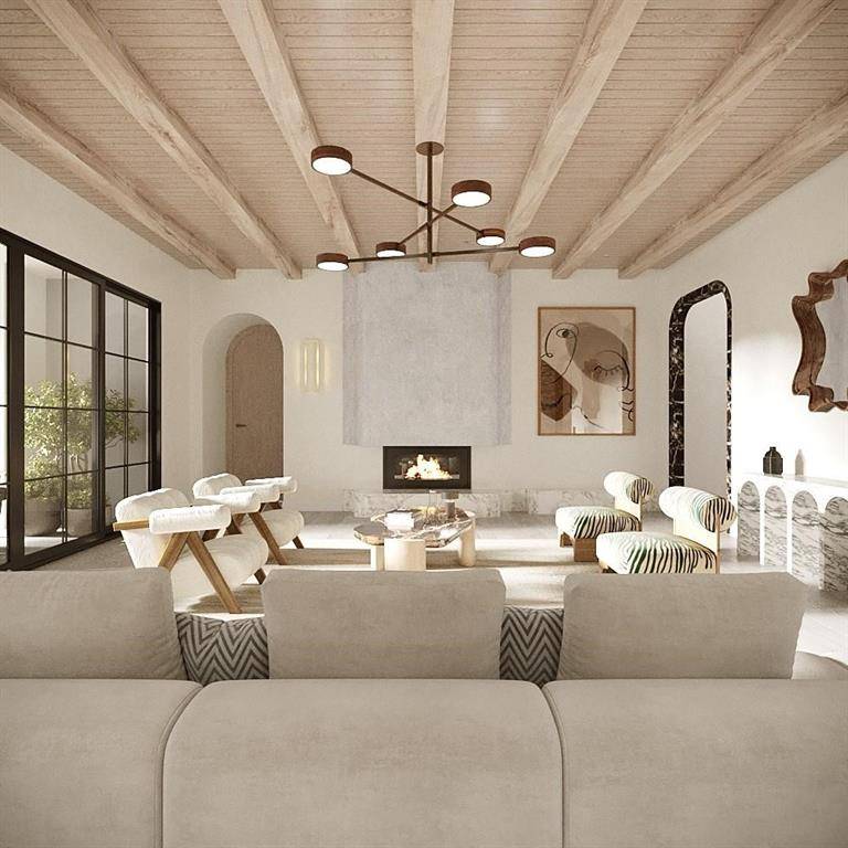 Dallas, TX 75230,6823 Norway Road