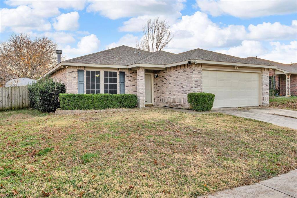Arlington, TX 76001,910 Anvil Creek Drive