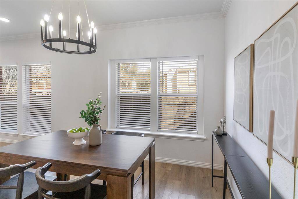 Colleyville, TX 76034,1911 Maplewood Trail