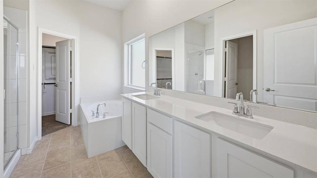 Anna, TX 75409,2129 Mantua Farm Boulevard