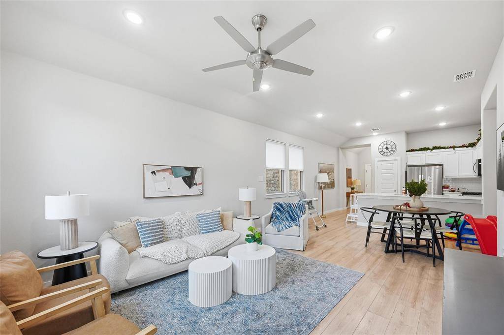 Princeton, TX 75071,5019 Somersworth Drive