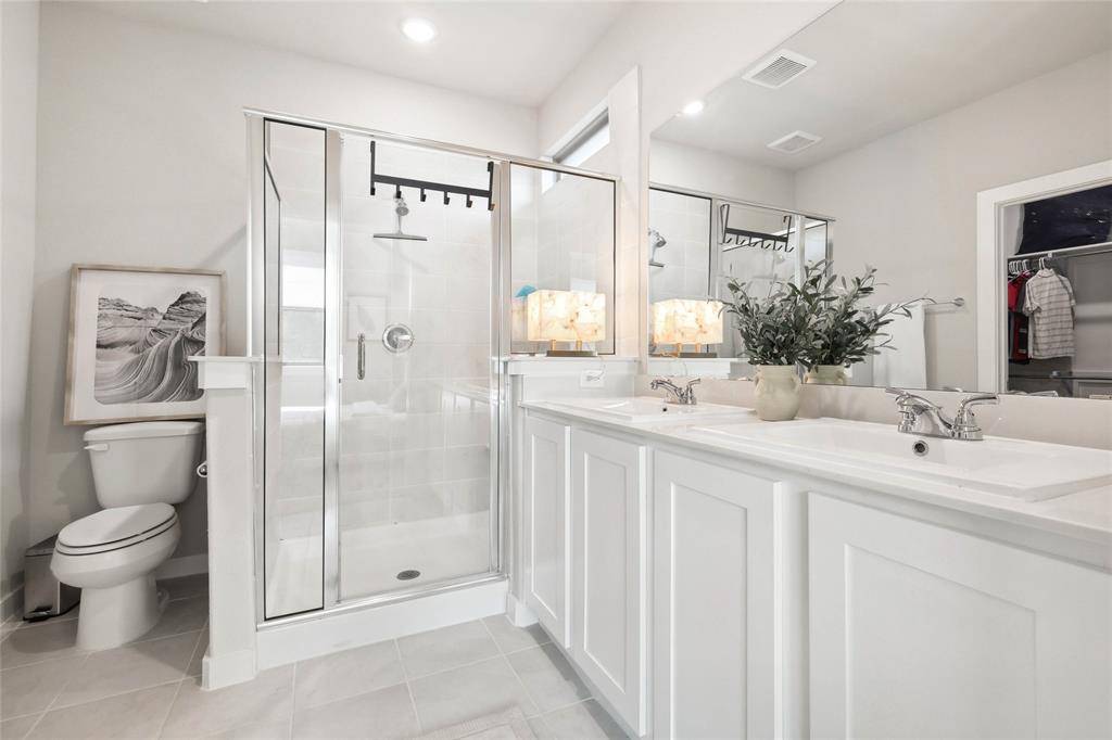 Princeton, TX 75071,5019 Somersworth Drive