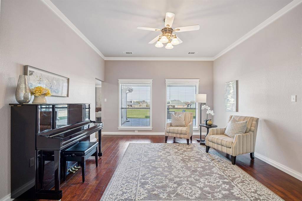 Forney, TX 75126,13023 Highland Court