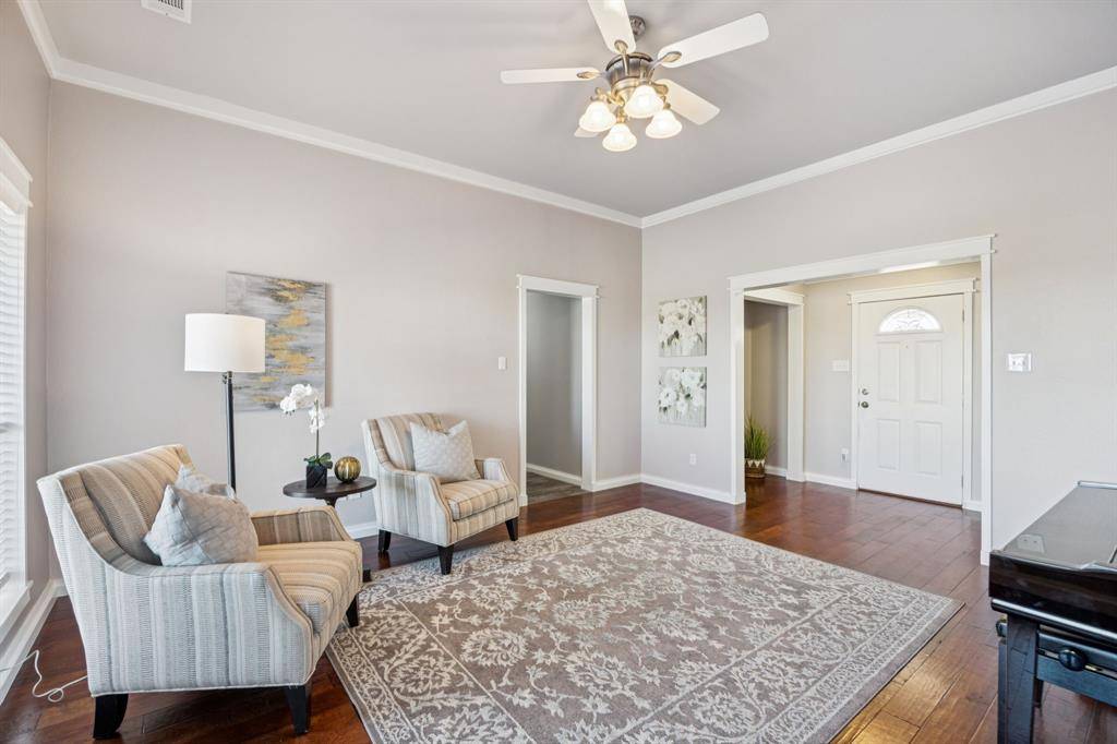 Forney, TX 75126,13023 Highland Court