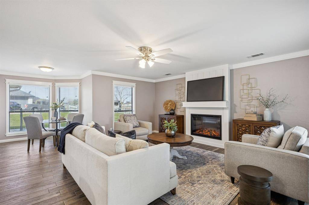 Forney, TX 75126,13023 Highland Court