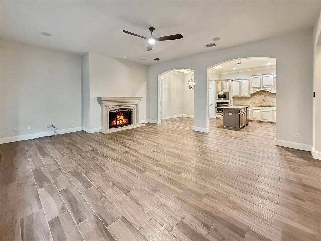 Frisco, TX 75034,3779 Navarro Way