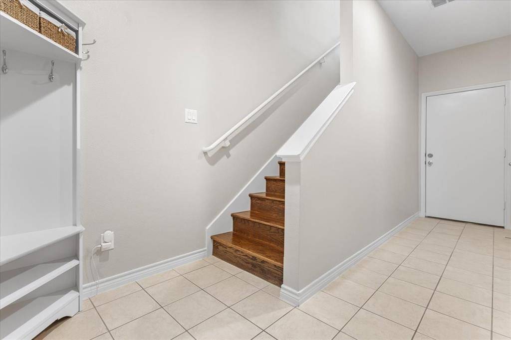 Addison, TX 75001,15765 Seabolt #41