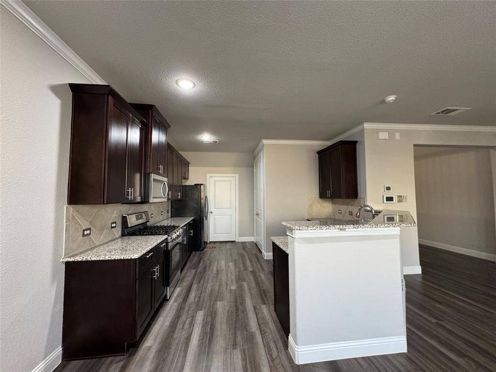 Allen, TX 75002,545 Teton Street