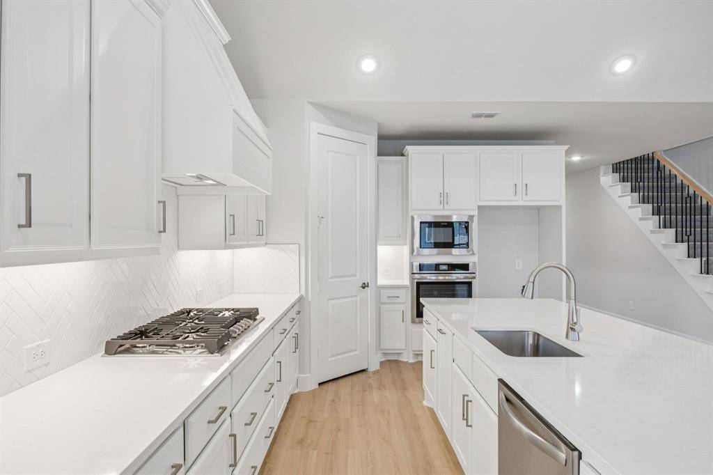 Mckinney, TX 75071,4736 Baytown Lane