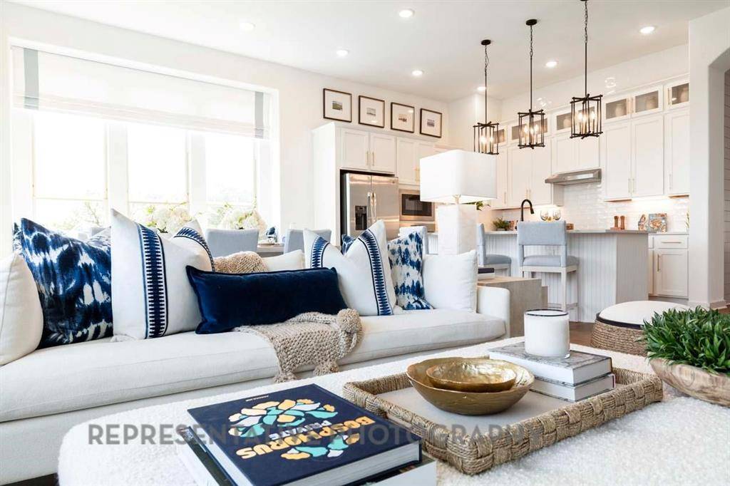 Celina, TX 75009,2005 Pedernales Lane