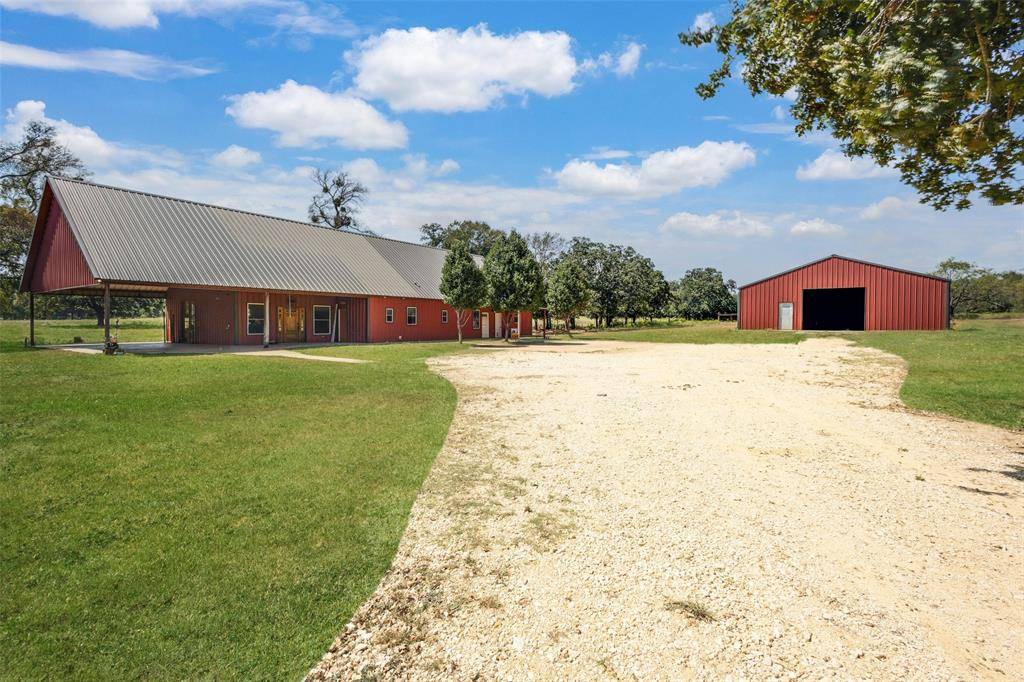 Covington, TX 76636,423 HCR 1439