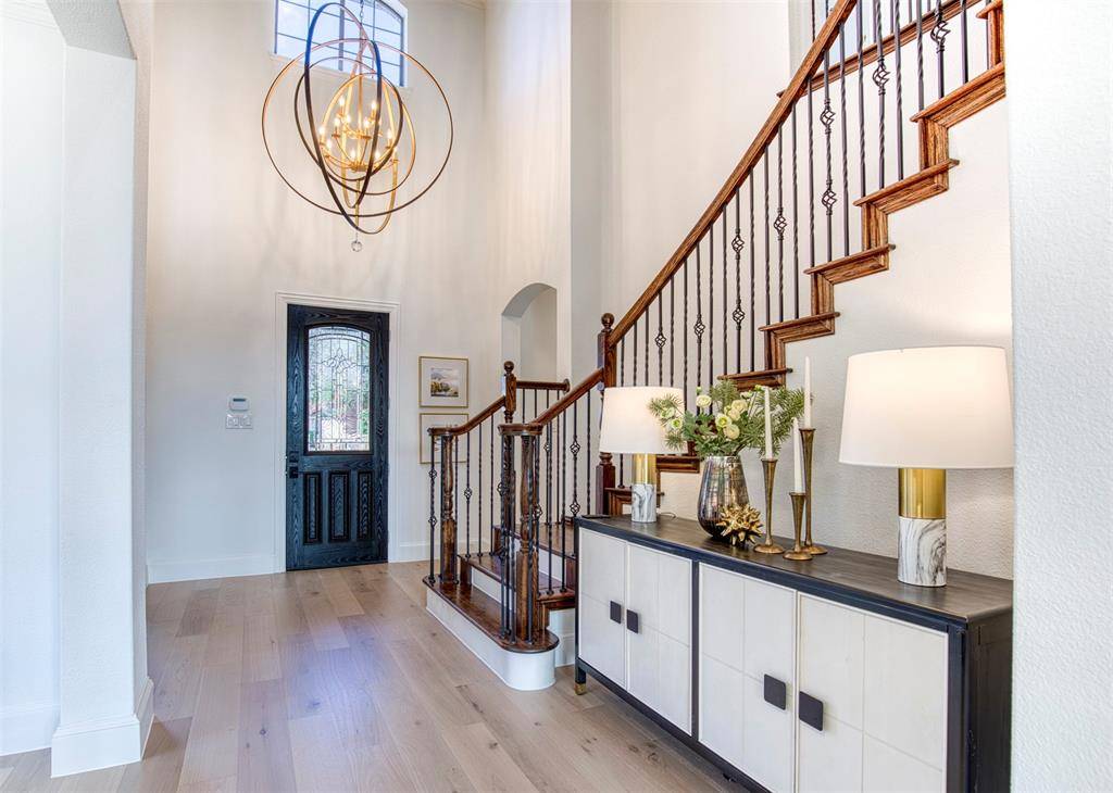 Frisco, TX 75033,1421 Buena Park Drive