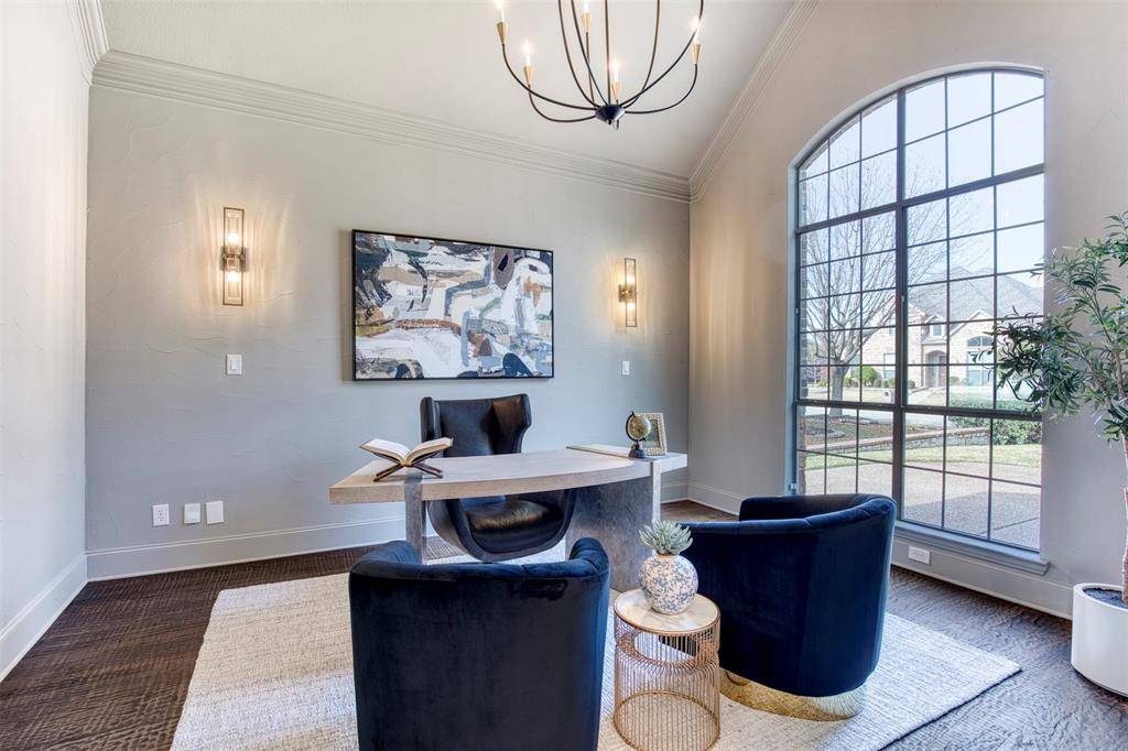 Frisco, TX 75033,1421 Buena Park Drive