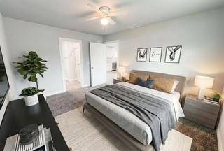 Mesquite, TX 75149,1501 Rosemont Street