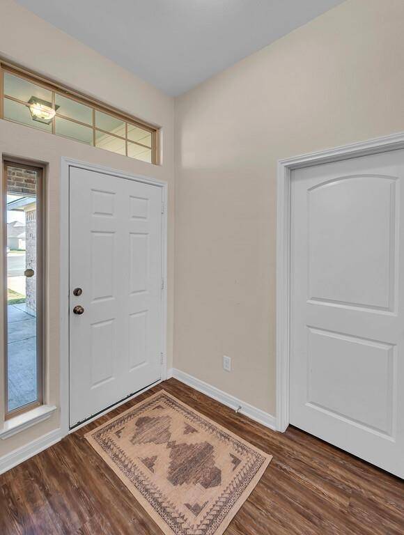 Waco, TX 76705,4101 King Ranch Road