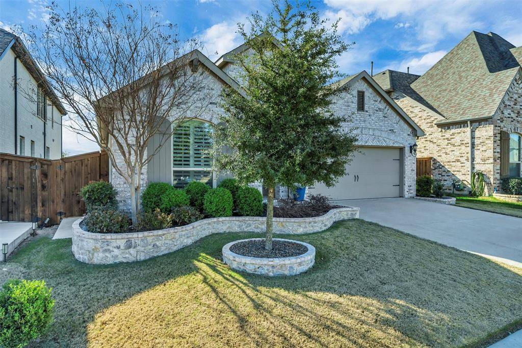 Fort Worth, TX 76052,1629 Sebright Trail