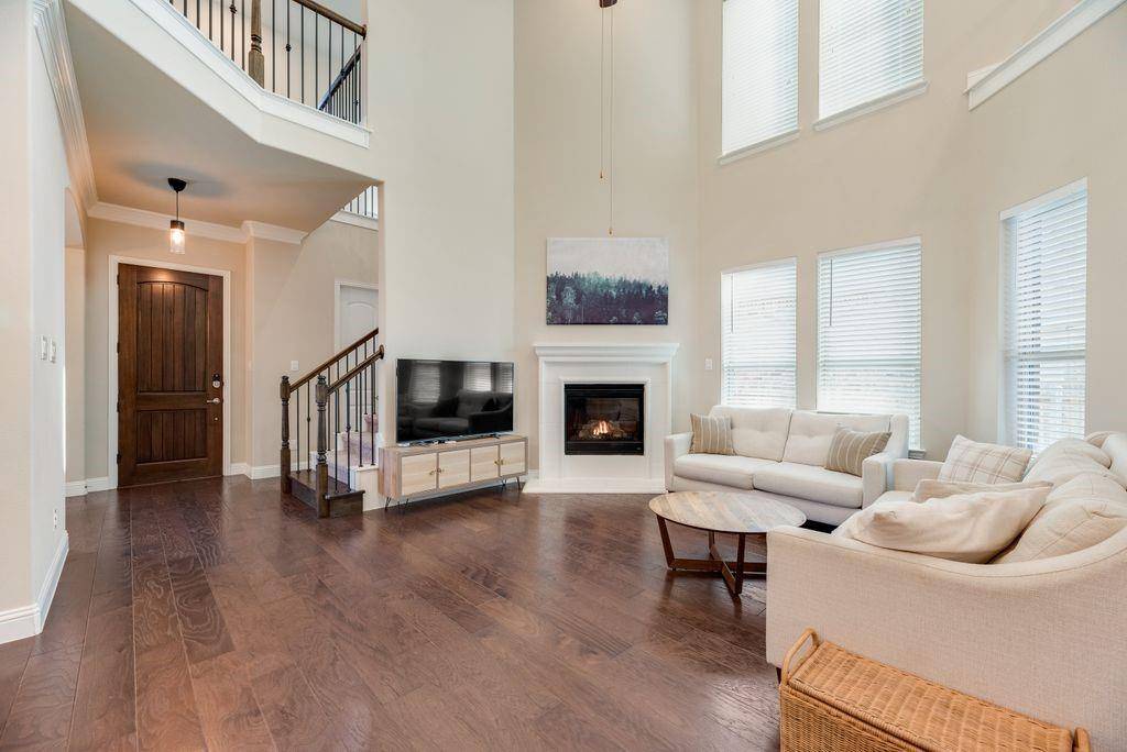 Irving, TX 75038,3606 Adriana Avenue