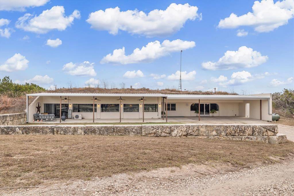 Bertram, TX 78605,510 Herrin Lane
