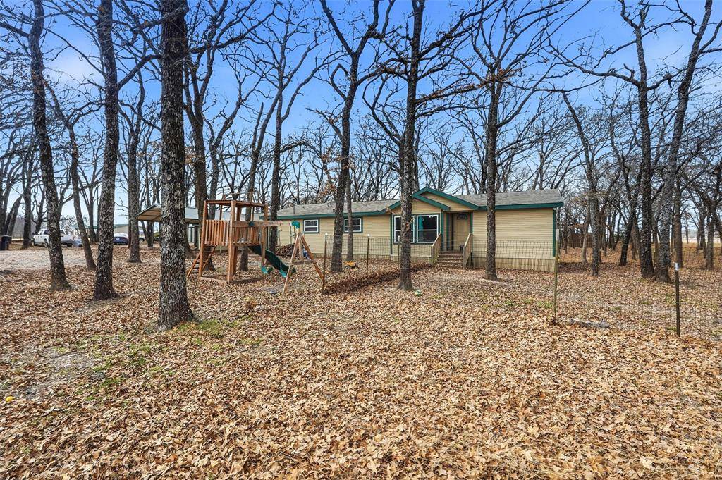 Royse City, TX 75189,9776 County Road 2440