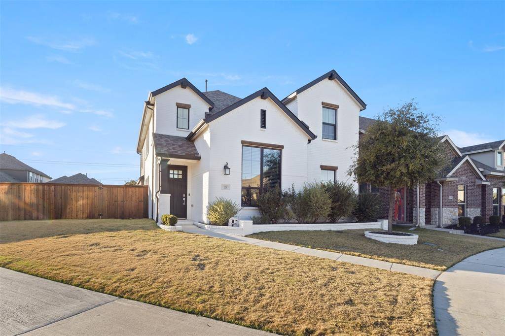 Fort Worth, TX 76052,12301 Penson Street