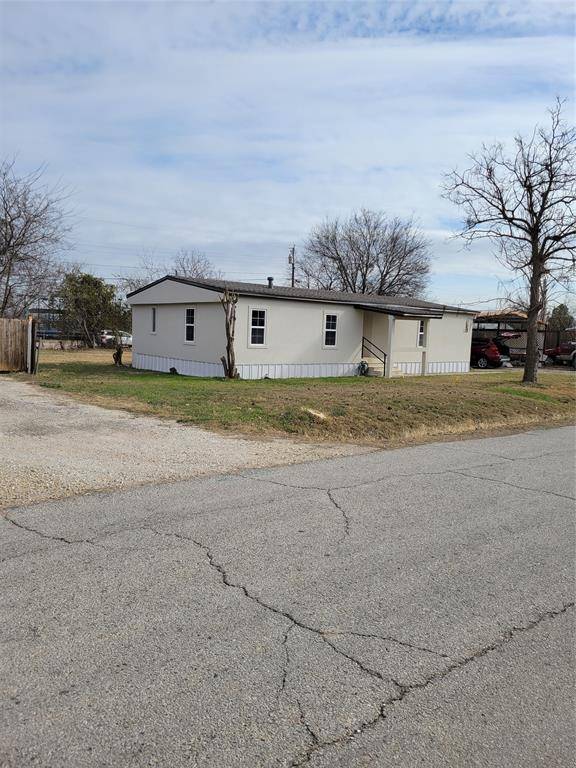 Roanoke, TX 76262,145 Lakeview Road
