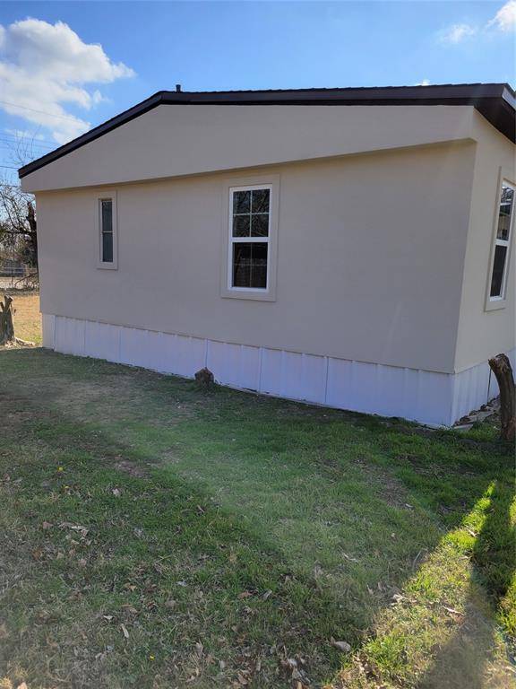 Roanoke, TX 76262,145 Lakeview Road