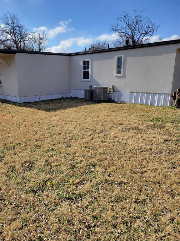 Roanoke, TX 76262,145 Lakeview Road