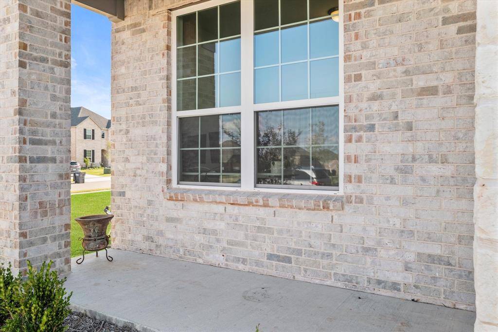 Mckinney, TX 75071,4001 Maida Road