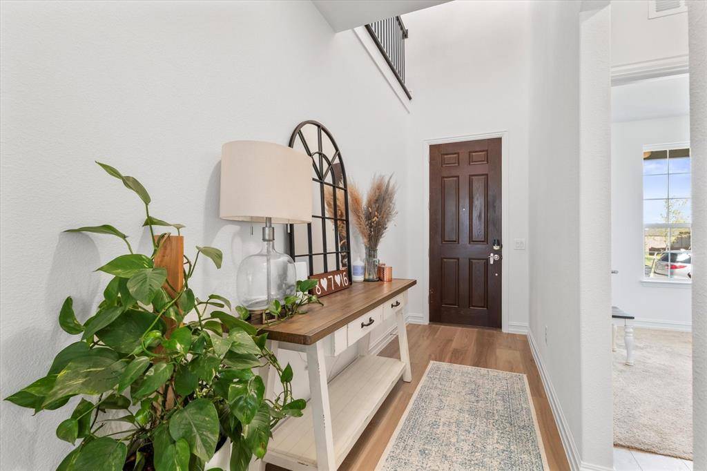 Mckinney, TX 75071,4001 Maida Road