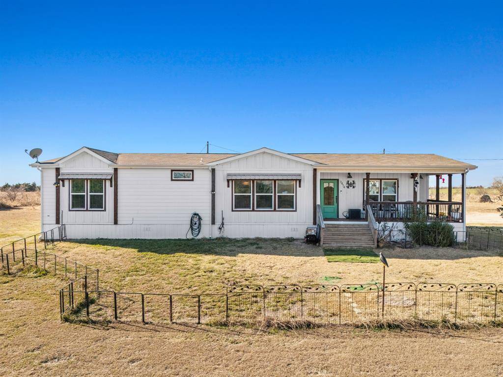 Caddo Mills, TX 75135,3414 County Road 2134