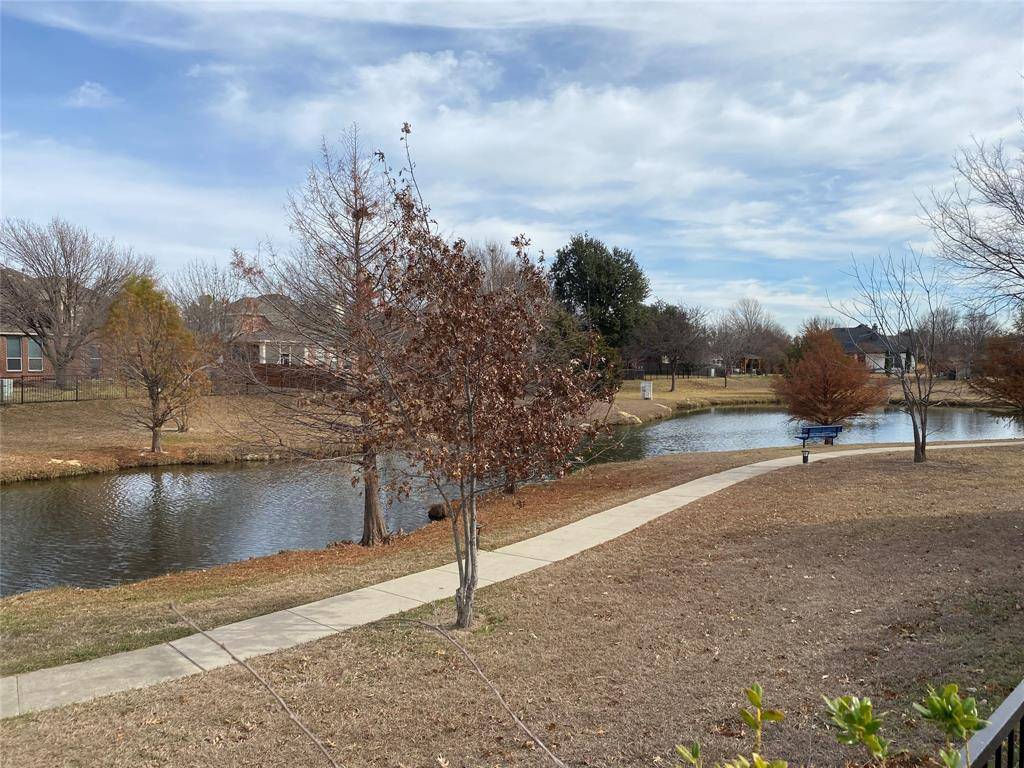 Fort Worth, TX 76244,5205 Bay View Drive