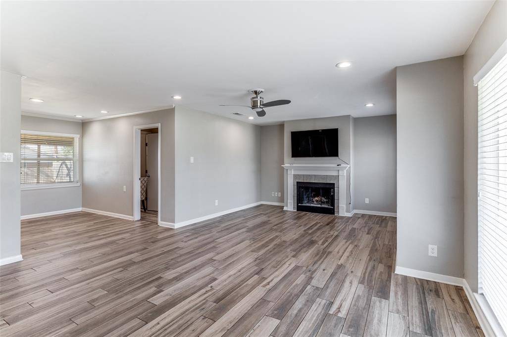 Dallas, TX 75243,8725 Woodbrook Drive